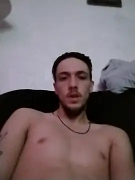 charmingHWC online show from February 6, 2025, 8:29 am