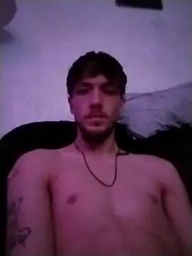 charmingHWC online show from February 12, 2025, 2:56 am