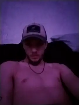 charmingHWC online show from February 13, 2025, 9:20 am