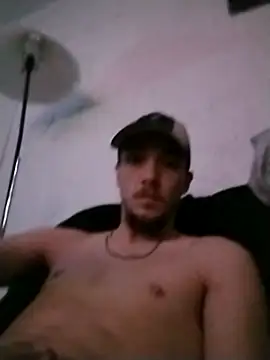 charmingHWC online show from February 23, 2025, 8:06 am