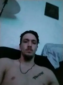 charmingHWC online show from March 9, 2025, 8:18 am