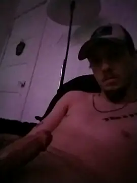 charmingHWC online show from March 10, 2025, 5:33 am