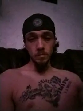 charmingHWC online show from November 9, 2025, 7:39 am