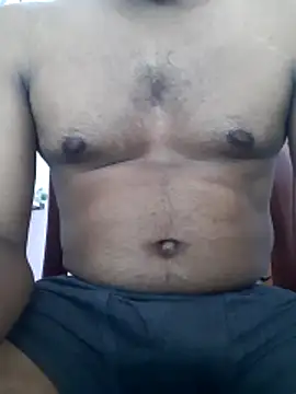 Snapshot of cockyrockie chatting on April 27, 2026, 8:23 am cockyrockie online show from April 27, 2026, 8:23 am