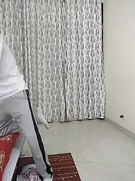 virsharma69 online show from January 9, 2026, 9:56 am