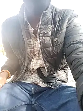 virsharma69 online show from January 17, 2026, 6:51 am