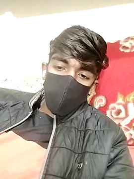 virsharma69 online show from January 18, 2026, 3:38 pm