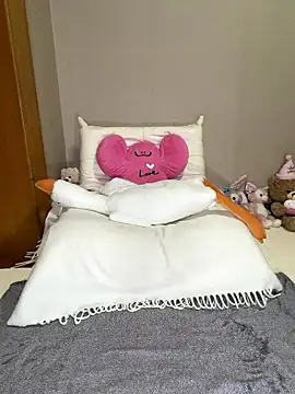 berberson online show from January 14, 2026, 1:39 pm