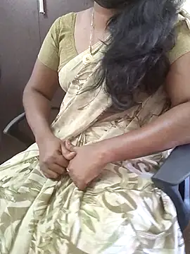 Tamil roja69 online show from December 15, 2025, 6:17 am