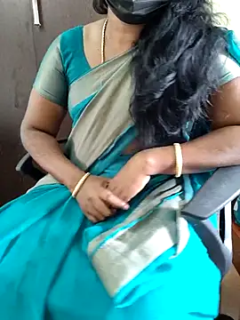 Tamil roja69 online show from December 19, 2025, 6:42 am