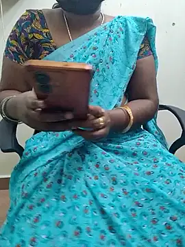 Tamil roja69 online show from January 6, 2026, 4:21 pm