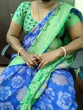 Tamil roja69 online show from January 8, 2026, 12:51 pm