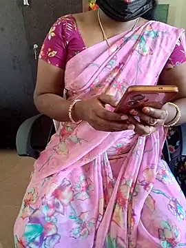 Tamil roja69 online show from March 4, 2026, 5:13 am