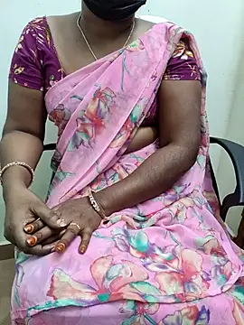 Tamil roja69 online show from March 9, 2026, 6:01 pm