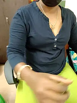 Tamil roja69 online show from March 11, 2026, 1:17 pm