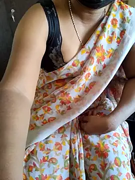 Tamil roja69 online show from May 26, 2026, 5:36 am