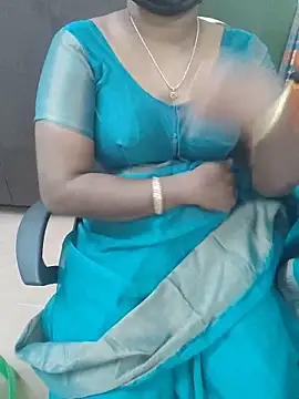 Tamil roja69 online show from May 27, 2026, 2:25 pm