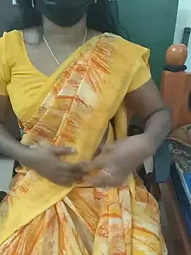 Tamil roja69 online show from May 30, 2026, 1:30 pm