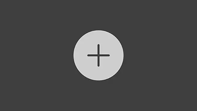 BrendanSilvers online show from January 6, 2025, 3:09 am