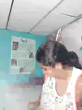 cleo lincy13 online show from December 29, 2024, 6:03 am