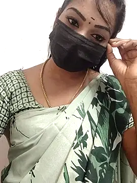 meena 27 online show from September 29, 2025, 6:07 am