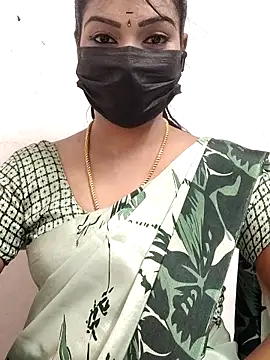 meena 27 online show from October 13, 2025, 5:29 am