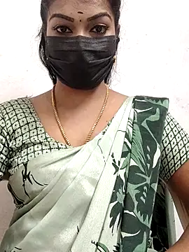 meena 27 online show from October 23, 2025, 7:07 am