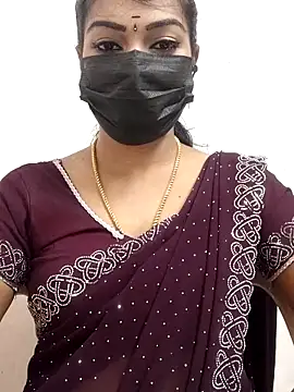 meena 27 online show from October 30, 2025, 6:48 am