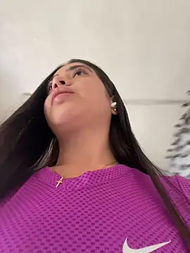 Snapshot of Liam_OH chatting on November 26, 2025, 7:59 pm Liam OH online show from November 26, 2025, 7:59 pm