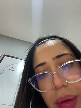 Snapshot of Liam_OH chatting on February 11, 2026, 11:54 pm Liam OH online show from February 11, 2026, 11:54 pm