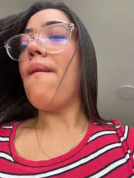 Snapshot of Liam_OH chatting on February 17, 2026, 6:03 pm Liam OH online show from February 17, 2026, 6:03 pm