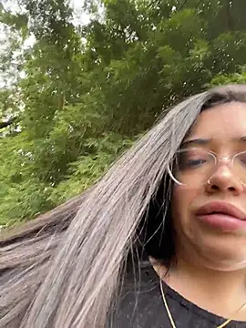 Snapshot of Liam_OH chatting on February 20, 2026, 5:13 pm Liam OH online show from February 20, 2026, 5:13 pm