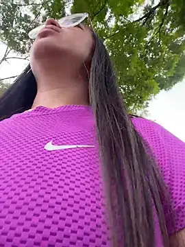 Liam OH online show from March 7, 2026, 5:32 pm