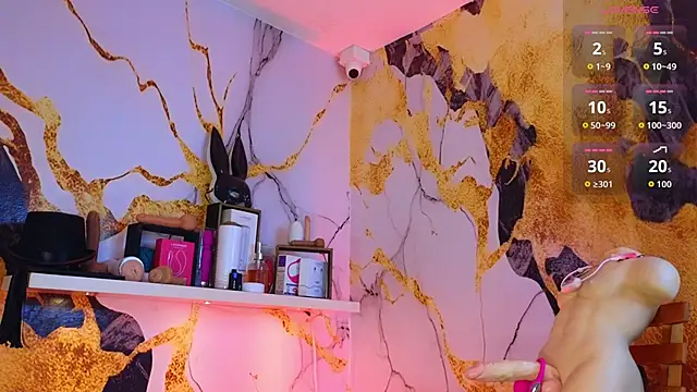 Snapshot of Nijinsky_LatinBoy chatting on November 22, 2025, 3:55 pm Nijinsky LatinBoy online show from November 22, 2025, 3:55 pm