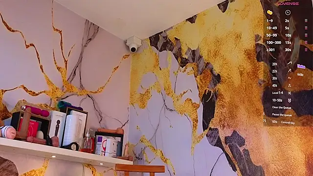 Snapshot of Nijinsky_LatinBoy chatting on January 7, 2026, 7:44 am Nijinsky LatinBoy online show from January 7, 2026, 7:44 am