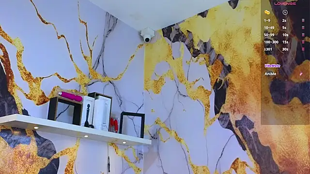 Snapshot of Nijinsky_LatinBoy chatting on January 9, 2026, 10:51 am Nijinsky LatinBoy online show from January 9, 2026, 10:51 am