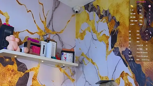 Snapshot of Nijinsky_LatinBoy chatting on January 11, 2026, 11:04 am Nijinsky LatinBoy online show from January 11, 2026, 11:04 am