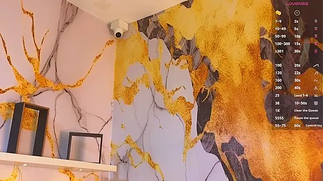 Snapshot of Nijinsky_LatinBoy chatting on January 14, 2026, 11:05 am Nijinsky LatinBoy online show from January 14, 2026, 11:05 am