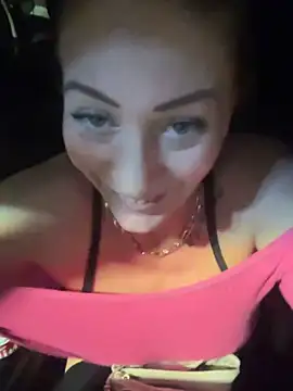 AlessasRoom online show from February 17, 2026, 10:45 am