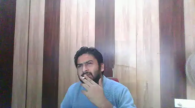 Snapshot of indihotguy chatting on January 15, 2025, 7:15 am indihotguy online show from January 15, 2025, 7:15 am