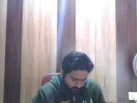 Snapshot of indihotguy chatting on January 23, 2025, 10:43 am indihotguy online show from January 23, 2025, 10:43 am