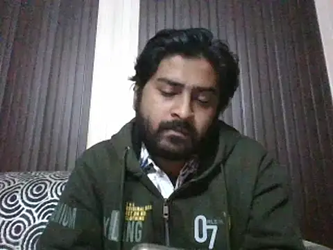 Snapshot of indihotguy chatting on February 2, 2025, 5:26 pm indihotguy online show from February 2, 2025, 5:26 pm