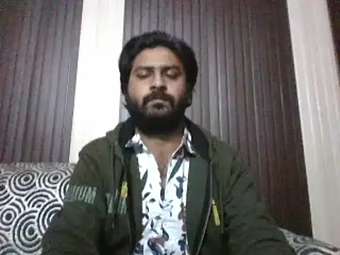 Snapshot of indihotguy chatting on February 5, 2025, 3:52 pm indihotguy online show from February 5, 2025, 3:52 pm