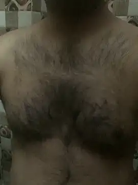 Snapshot of indihotguy chatting on February 7, 2025, 7:50 am indihotguy online show from February 7, 2025, 7:50 am