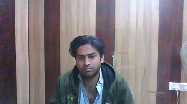 Snapshot of indihotguy chatting on February 13, 2025, 9:30 am indihotguy online show from February 13, 2025, 9:30 am