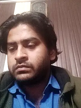 Snapshot of indihotguy chatting on February 20, 2025, 5:18 pm indihotguy online show from February 20, 2025, 5:18 pm