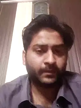 Snapshot of indihotguy chatting on February 24, 2025, 1:31 pm indihotguy online show from February 24, 2025, 1:31 pm