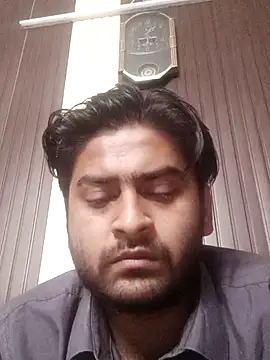 Snapshot of indihotguy chatting on February 25, 2025, 5:58 pm indihotguy online show from February 25, 2025, 5:58 pm