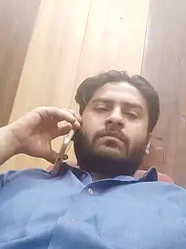 Snapshot of indihotguy chatting on March 11, 2025, 11:55 am indihotguy online show from March 11, 2025, 11:55 am