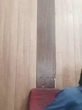 Snapshot of indihotguy chatting on March 12, 2025, 4:08 am indihotguy online show from March 12, 2025, 4:08 am